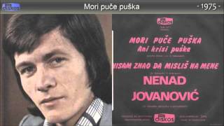 Nenad Jovanović Šote morišote [upl. by Elyac220]