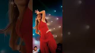 Do Patti  Akhiyan De KolKriti SKajolShaheer S  Shilpa Rao hindistorieshindisong kritisanon [upl. by Aseret]