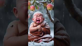 Tauba Tauba song shorts song shortsfeed baby [upl. by Siwel380]