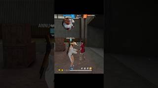 Nagmani 😂😂nagmani funny freefire freefirefunny fffuny fffunnyshorts shorts [upl. by Silverts]