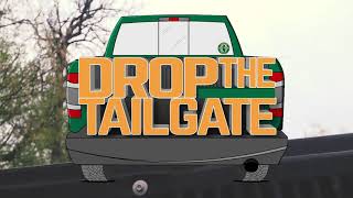 AEDC WMA  Drop the Tailgate [upl. by Aeneus]