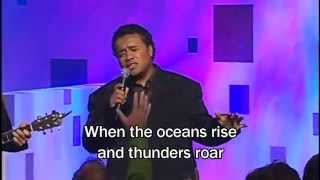 Still  Hillsong with LyricsSubtitles Best Worship Song [upl. by Buzzell]