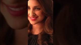 Parineeti Chopra [upl. by Lacee]