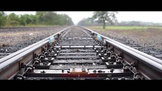 Trackwork amp Fasteners [upl. by Ozzy947]