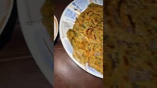 4th day diet meal 🍽️ food viralfood trending viralvideos yummy trendingshorts [upl. by Zeba361]