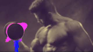 Arabic remix beats  Best Workout Music 2022  GYM Motivation Music [upl. by Chiquia]