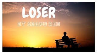 BIGBANG LOSER  English Version  Coverd By SehDu Reh [upl. by Nattie355]