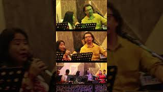 Ukali Chadaula udaysotang musicmanilasotang [upl. by Valleau]