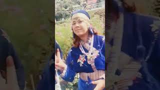 Batasia loop ghum to Darjeeling youtubeshorts [upl. by Anileve694]