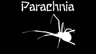 Interloper Demo  Parachnia [upl. by Edik]