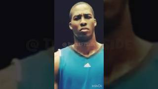 NBA SalariesOut of Touch ••dwighthoward nba sports basketball trending new viralvideo game [upl. by Taggart]