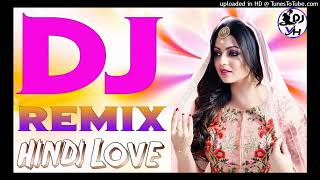 Yaad Sataye Teri Neend Churaye  Raja Babu 1994  Hard Dholki Mix Song  Dj Tajuddin Aligarh [upl. by Nosneb]