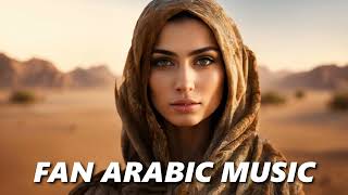 ARABIC HOUSE MUSIC 🔥 EGYPTIAN MUSIC 🔥 ETHNIC HOUSE Vol112 [upl. by Tjader461]