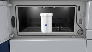 TRUMPF 금속 3D프린터 TruPrint 1000 additive manufacturing EN [upl. by Olram]