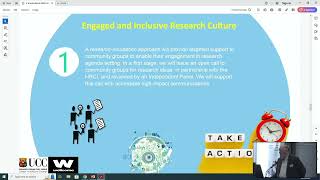 38 2024 Advancing Research Culture Conversations in Ireland Conference [upl. by Figueroa]