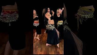 Kusu Kusu  Nora Fatehi  Belly Dance Cover  Raksha Parsnani  Studio J bellydance [upl. by Peery]