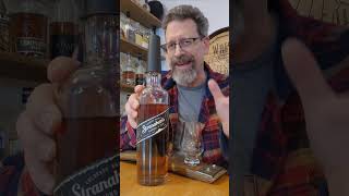 Stranahans Diamond Peak Review Cheers to the long Weekend [upl. by Alake]