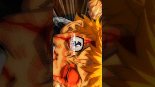 Tiniest Chance 🔥😈  Tokyo Revengers Edit anime takemichi [upl. by Ruhl]