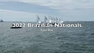 2022 Brazilian Nationals [upl. by Teleya213]