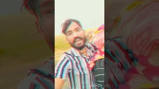 Nas nas me tu samylu bhojpuri viral short video trending song [upl. by Post]