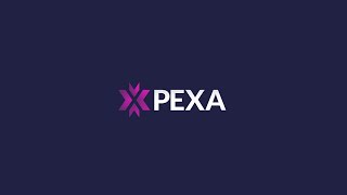 PEXA Overview  Property Exchange Australia Ltd [upl. by Ahcrop]