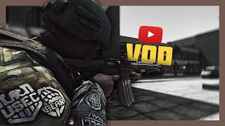 Shooting and looting 😎  Escape From Tarkov [upl. by Nahguav]