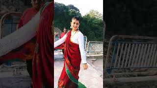 Dekha hai pehli baar funny funnyvideos comedy trending toptrending explore explorepage song [upl. by Nilam]