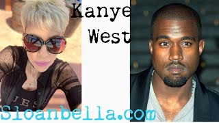 Kanye West Honey Comb mind fracture Energetic tone [upl. by Mandi940]