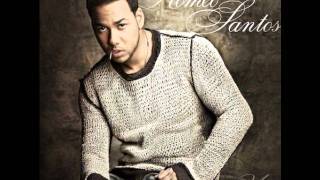 Romeo Santos Vs Prince Royce [upl. by Harmon]