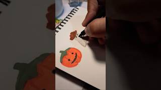 Paper craft ideaspaper craft DIYcraftpapercraft 🎃papercraftideas [upl. by Oimetra727]