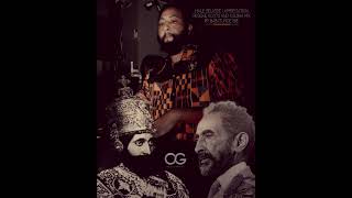 Appreciation Mix Haile Selassie I 132 Earthstrong  Reggae Roots n Kulsha [upl. by Seaddon174]