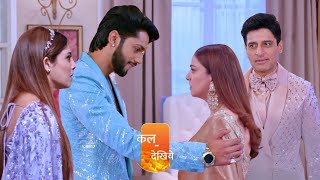 Preeta ki aye yaddasht  Kundali Bhagya 22 September 2024 update [upl. by Dust]