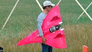 744 KMH 462 MPH THE WORLD´S FASTEST RC MODEL TURBINE JET  GUINNESS NEW WORLD RECORD 2016 [upl. by Aneri609]