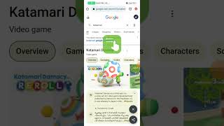 google tricks subscribe kerala india finland global japan ernakulam [upl. by Mindi]