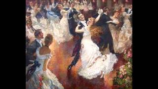 Great Classical Waltzes [upl. by Jeanie]