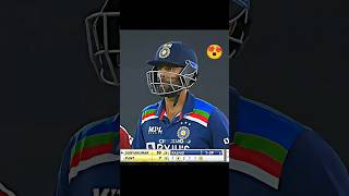 SKY show his level 👿shorts cricket youtubeshorts suryakumaryadav [upl. by Liponis]