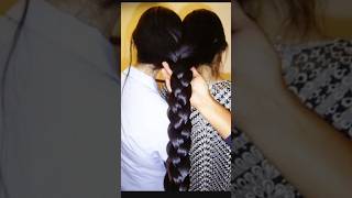 ✅Best Hair Oil For Fast Hair GrowthFenugreek Hair Oil shorts haircare hairgrowth hairfalldiy [upl. by Raynor2]