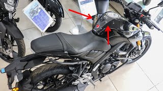 New 2024 Yamaha Mt 15 2025 new model Review  Price  Mileage  Feature  yamaha mt 15 2025 [upl. by Ainex394]