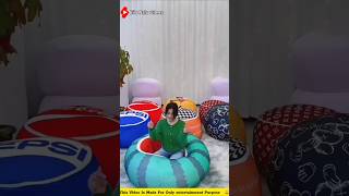 Styles Sofa for home gadgets shortvideo foryou [upl. by Ayikaz477]