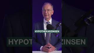 Wienerberger Ergebnis 2023 aktien wienerberger börse österreich finanzen shorts fürdich [upl. by Siduhey]