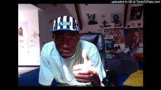 TYLER THE CREATOR  SMUCKERS JAZZ VERSION HQ [upl. by Ayotac]