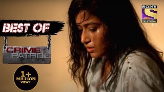 Best Of Crime Patrol  Romi Is Missing  Full Episode [upl. by Suehtomit43]