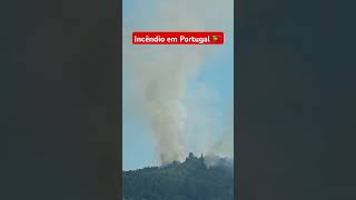 sirene policia som giroflex barulho police mrbeast fire bombeiro [upl. by Anej]