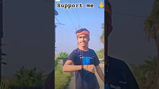 tending song viral videoshorts video  shag walamagastagepar ⚠️🥰♥️ [upl. by Murvyn]