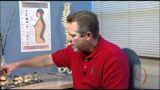 LifePath TV What is this thing called Subluxation  Chiropractic Patient Education [upl. by Ark862]