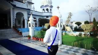 THE JUSTNESS a short film by BALBIR SINGH [upl. by Lledor649]