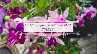 En Mai je fais ce quil me plait S01E18 [upl. by Nnahaid466]