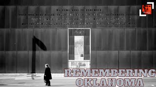 Remembering Oklahoma [upl. by Tran921]