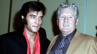 Elvis Presley Admits Hollywoods Image of Me Was Wrong in Rare Vulnerable Moment Featured in New [upl. by Nnahtur742]