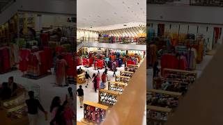 Aarong travel dhaka nature aarong shopping trending shortvideo shorts funnyvideo reels [upl. by Rizzi]